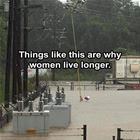 Things Like This