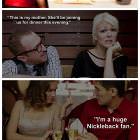 Things Not To Say On A First Date