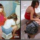 Things Stay The Same