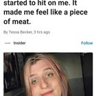 Things That Never Happened For 1000