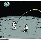 Things To Do In Space