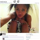 Things To Share On Fb