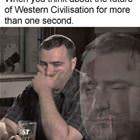 Think About It