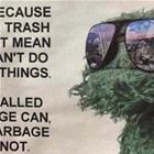 Think Bigger