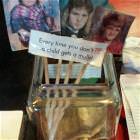 Think Of The Children