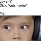 Think Quick