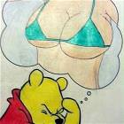 Thinking About