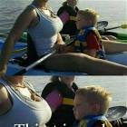 Thirst Is Real