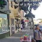 This-girl-is-smart