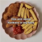 This And