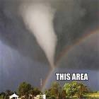 This Area