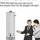 This Bad Boy