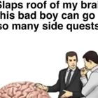 This Bad Boy