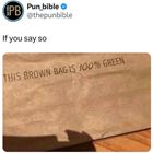 This Bag