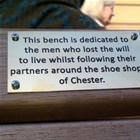 This Bench