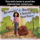 This Book Is Proof