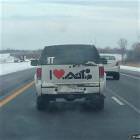 This Bumper Sticker