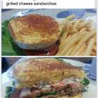 This Burger