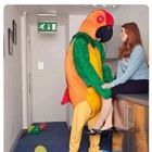 This Could Be Us