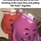 This Could Be Us