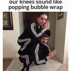 This Could Be Us