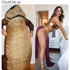 This Could Be Us But
