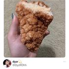 This Crystal