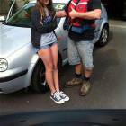 This Dad Is Doing It Right