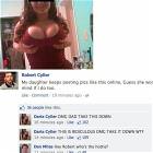 This Dad