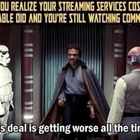 This Deal Is Getting Worse