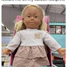This Doll