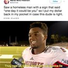 This Dude