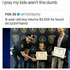 This Dumb