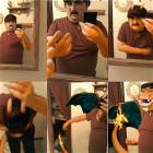 This Exists