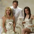 This Family Has Swag