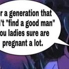This Generation