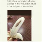 This Generation