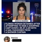 This Girl