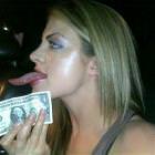 This Girl Has A Gift