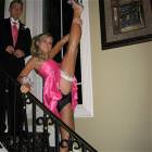 This Girl Has Talent