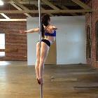 This Girl Is A Keeper