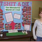 This Girl Is Boss