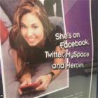 This Girl Is On Everything