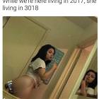 This Girl Is The Future