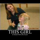 This Girl