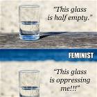 This Glass