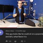 This Guy