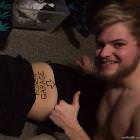 This Guy