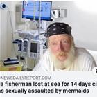 This Guy