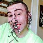 This Guy